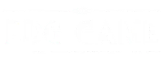 BDG Games